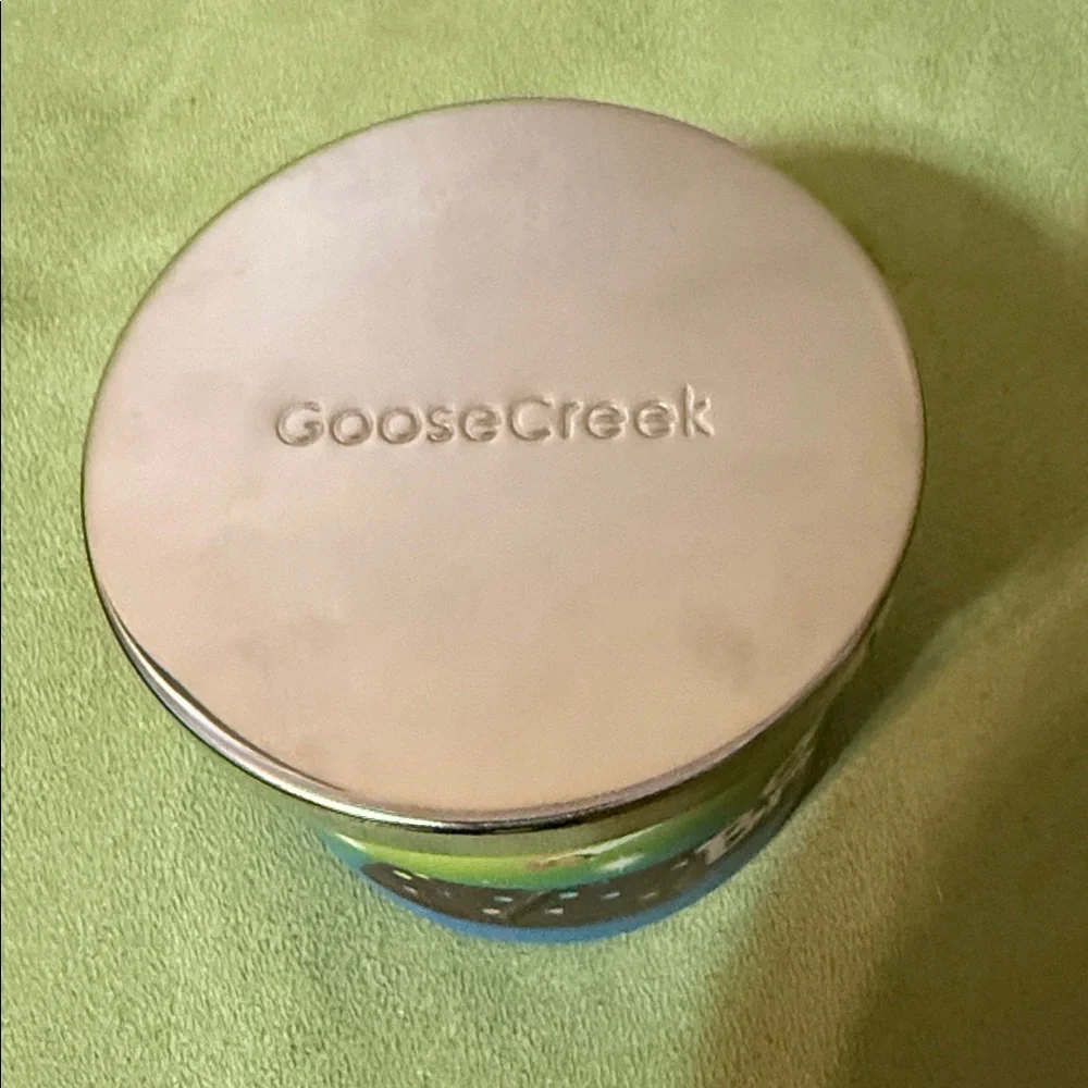 GooseCreek x Little Debbie Cosmic Brownie Candle